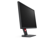 BenQ ZOWIE XL2540K czarny - 620025 - zdjęcie 3
